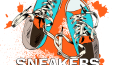 Logo - Amblem Çalışmaları