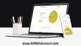 En Profesyonel Websitesi Tasarımları ile Karşınızdayız
