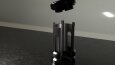 French Press Ailesi