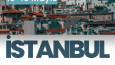 DUYURU-AFİŞ