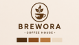 Brewora Coffee House
