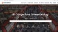 Web CMS Entegrasyonları