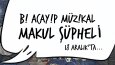 Grafik Tasarım Çalışmaları