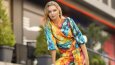 Moda Fotoğrafçılığı ve Video