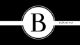 Örnek logo tasarımı