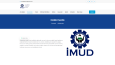 İmud