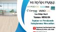 İşyerinize Uygun Kartvizit Tasarımları