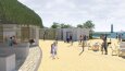 3D Modelleme-Sketchup Portfolyo