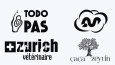 Kurumsal logo tasarımı