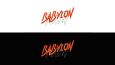 Babylon Town