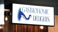 Özgün Logo Tasarımlarım