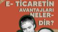 Sosyal Medya Yönetimi Ve Reklam