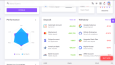 🚀 Content Management System (CMS) Project 📝 