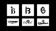 Logo Tasarım