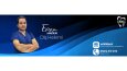 Banner Tasarımlarım