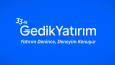 Reklamlar