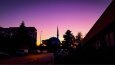 Fotoğraf 
