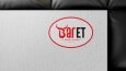 İlk İzlenimi Bırakan Tasarımlar: Logo Sanatı