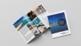 Swissotel Bodrum Beach Broşür