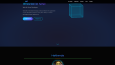 HTML/CSS/JS + Firebase ile Modern Web Siteleri