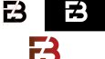 Profesyonel Logo Tasarımı 