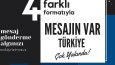 SOSYAL MEDYA Tasarımları
