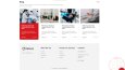 Altium Web Page