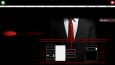 Visual Studio => Otomasyon, MiniGame