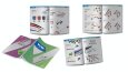 Katalog tasarımları