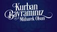 Kurban Bayramı-2
