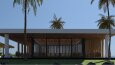 Home Design-Exterior design