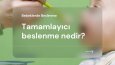 Mama Setim | Sosyal Medya Kurulumu