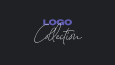Logo Collection