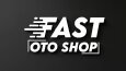 Professional Logo Tasarım