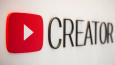 Youtube Creators Seslendirmelerimden