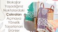 SOSYAL MEDYA Tasarımları