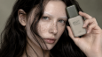 ROOT I Skincare