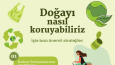 İnfografik Tasarımı
