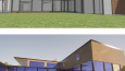 Sketchup Çizimlerinizi İnanılmaz Bir Şekilde Renderlarım