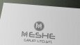 Örnek - Referans Logo Tasarımları