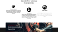 Wordpress Siteleri