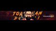 YouTube Banner Çalışmalarım