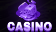 Logo Tasarımı
