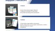 VELAR APPS Mobil Uygulama ve Dijital Çözüm Ajansı