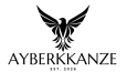 İstek Konu Üzerine Logo Tasarımı