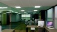 Levent Açık Ofis Düzenleme ve Tasarımı