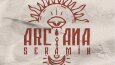 Kreatif Logo Tasarımları Yapabilirim