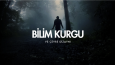Tasarladığım sunumlarım ve infografik sunum örnekleri