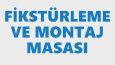 Makine tasarımlarının animasyonları
