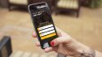 PayQ - Mobile App UI/UX